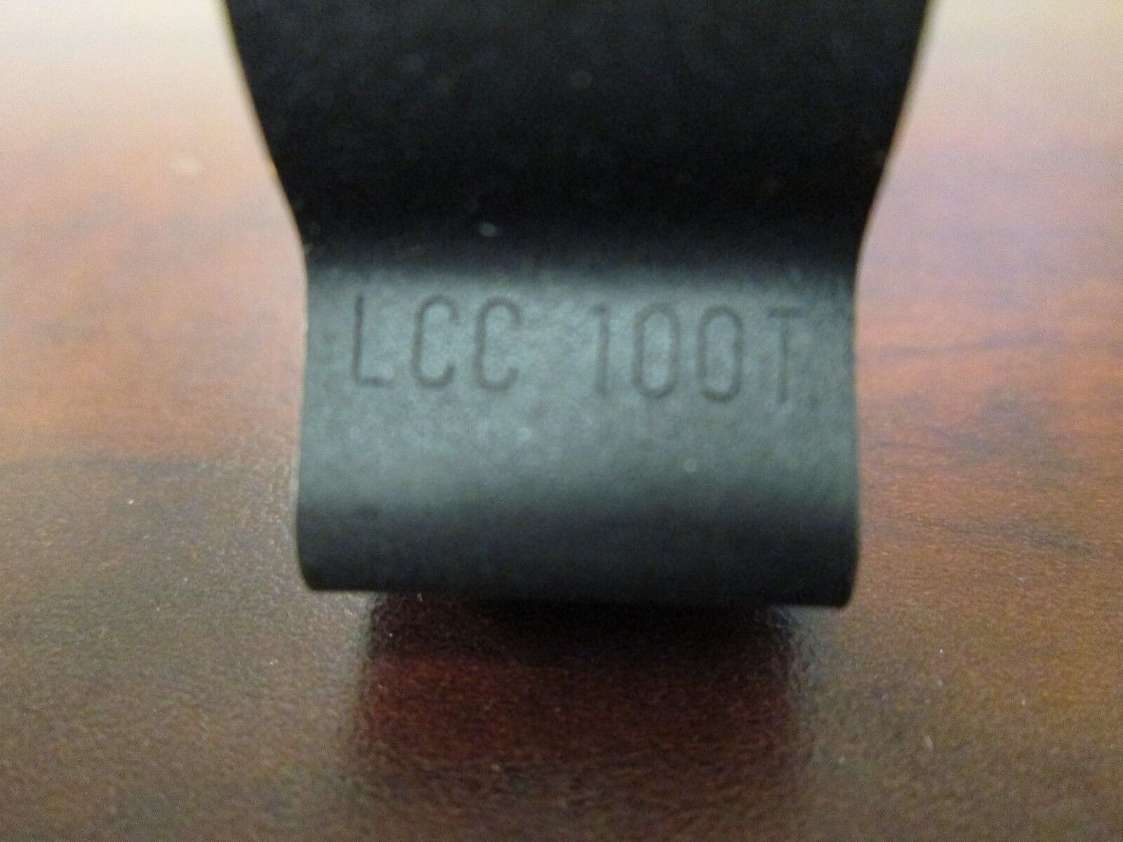 Fastway Conduit Clip LCC100T *Approx 100* New Surplus