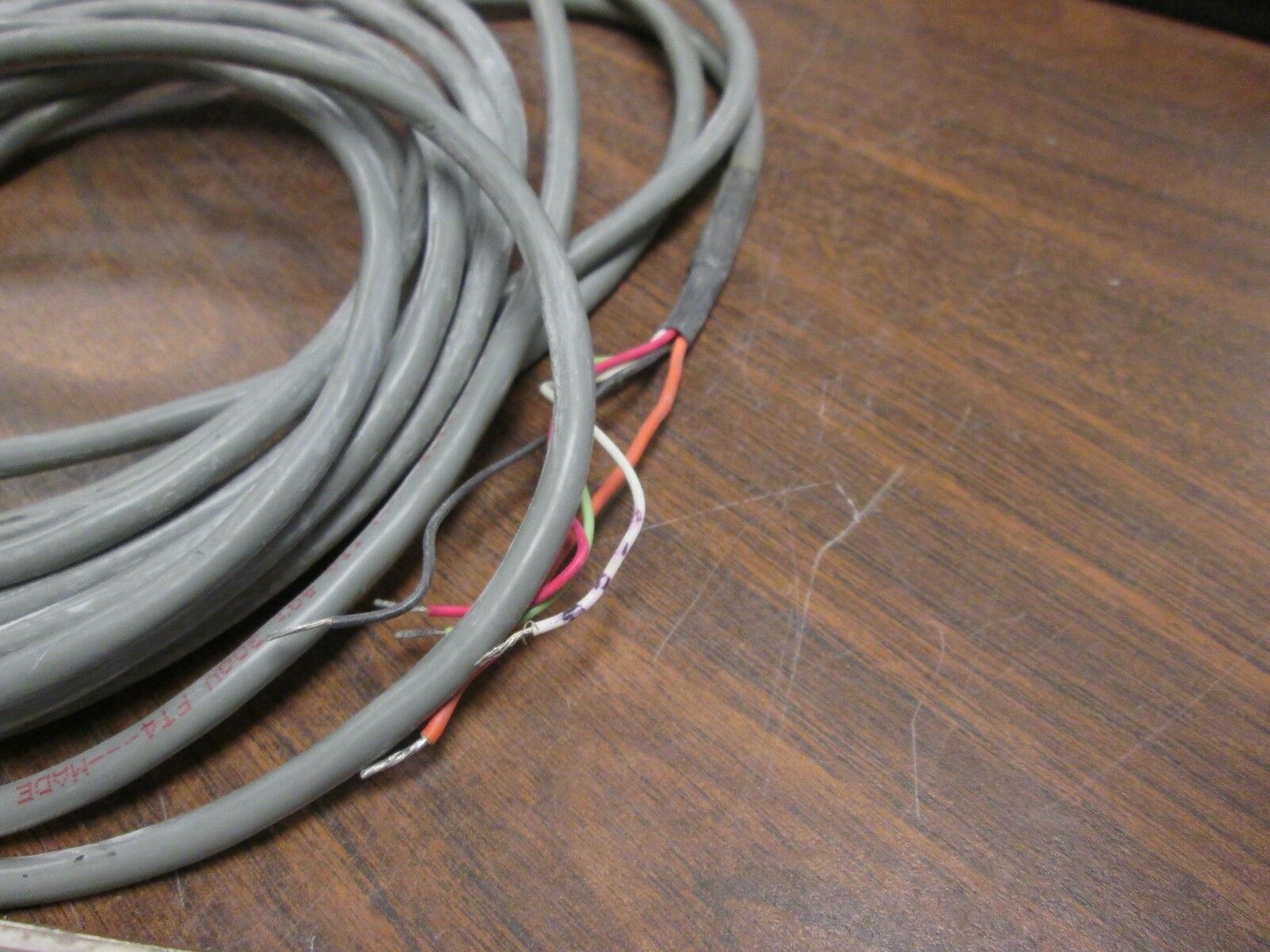 Flex-Weigh Artech SSBT 500lb Cap 2.014 mV/V Used