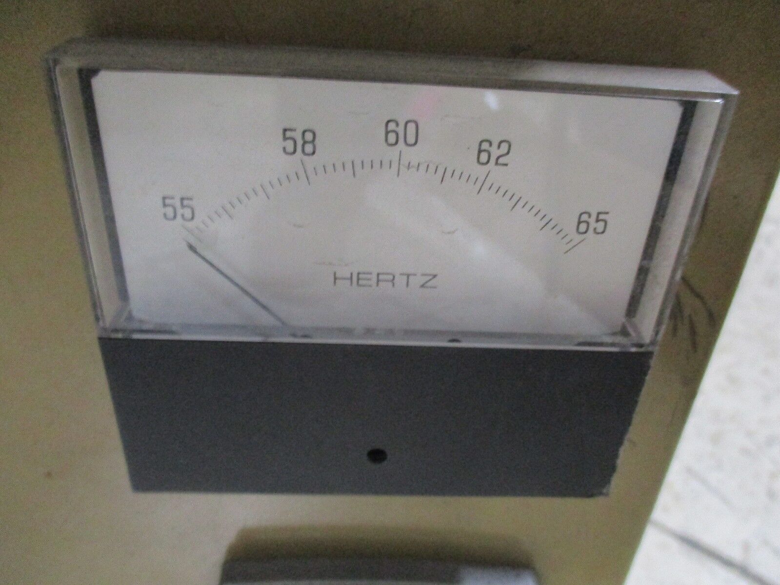 Kohler Automatic Transfer Panel 2T0624 70A 240V 2P 1Ph 3W 60Hz Used