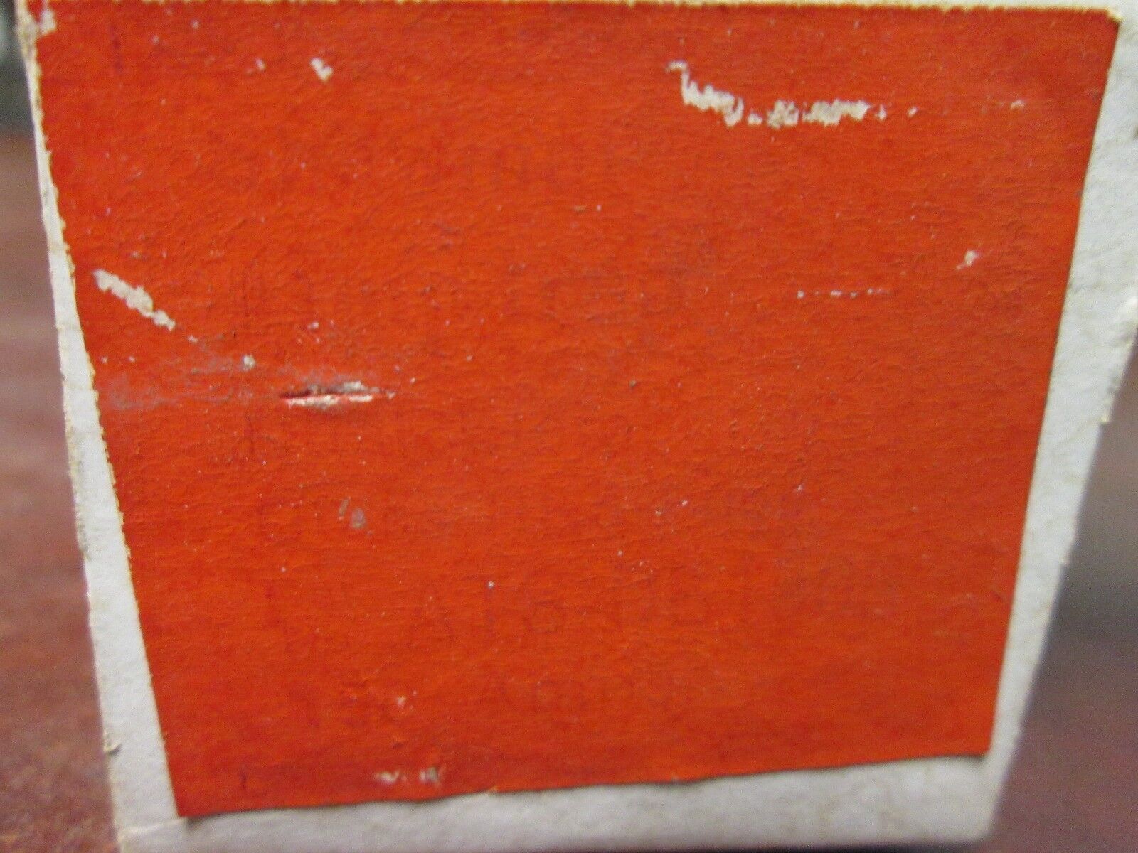 Gould Shawmut Amp-Trap Fuse ATS-DE150R 600V 150A New Surplus