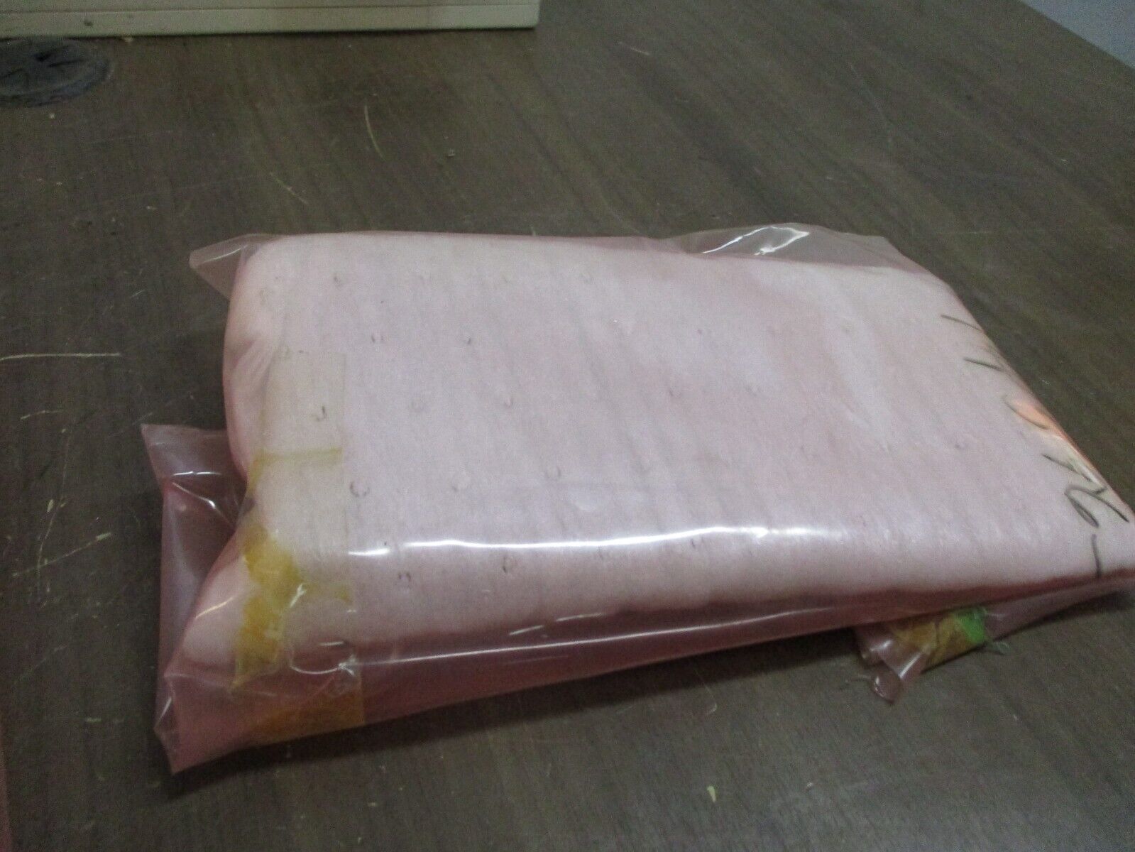 GE Dual Alarm Board 1589K29G700 *No Box* New Surplus