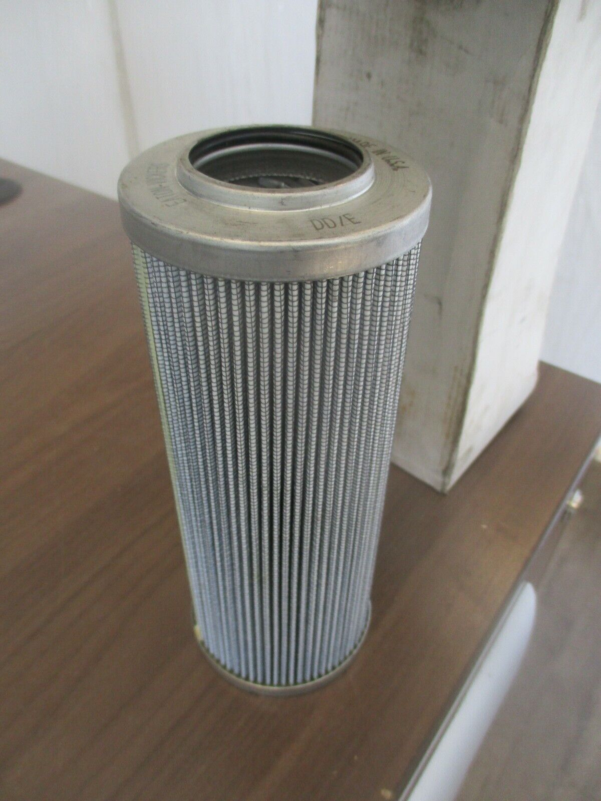 Eaton Vickers Filter Element V6021B2C03 New Surplus