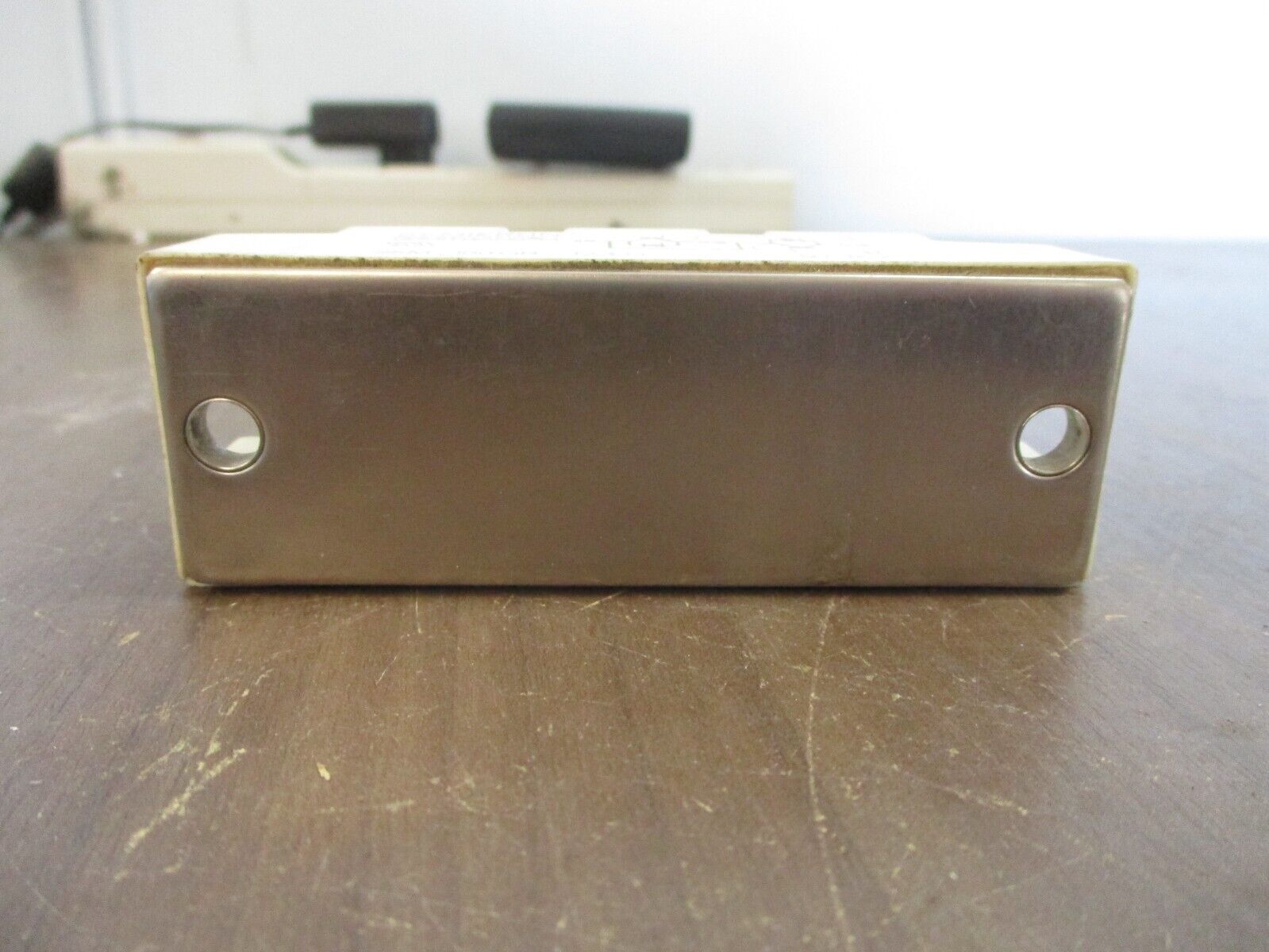 Semikron Semitrans M Power Module SKM 100GB 123D Used