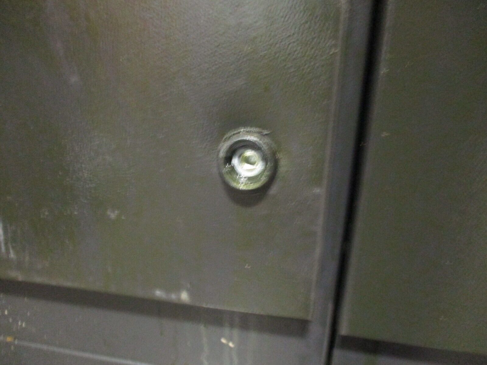 RoboVent Oil Mist Collector Assembly CFX-4000B 15HP x 3, 21A x 3 3Ph 480V 60Hz