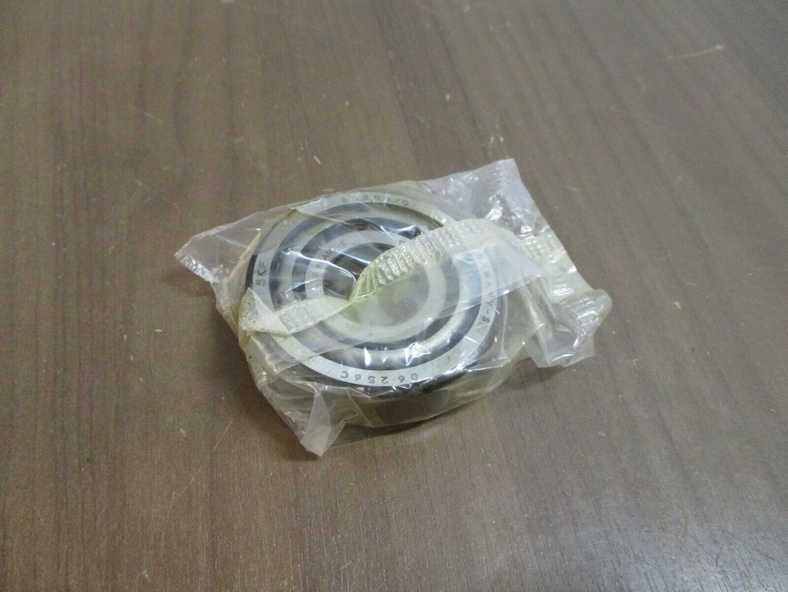 SKF Bearing BR30304 New Surplus
