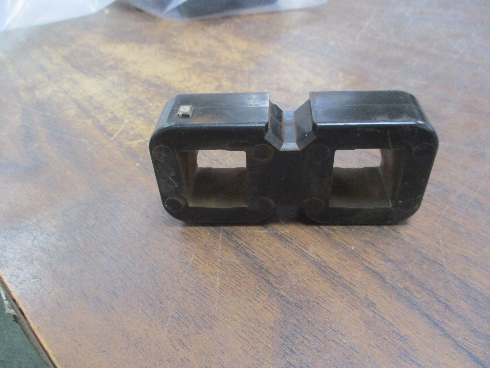 ITE Magnetic Coil G10C116 110V@60Hz Used