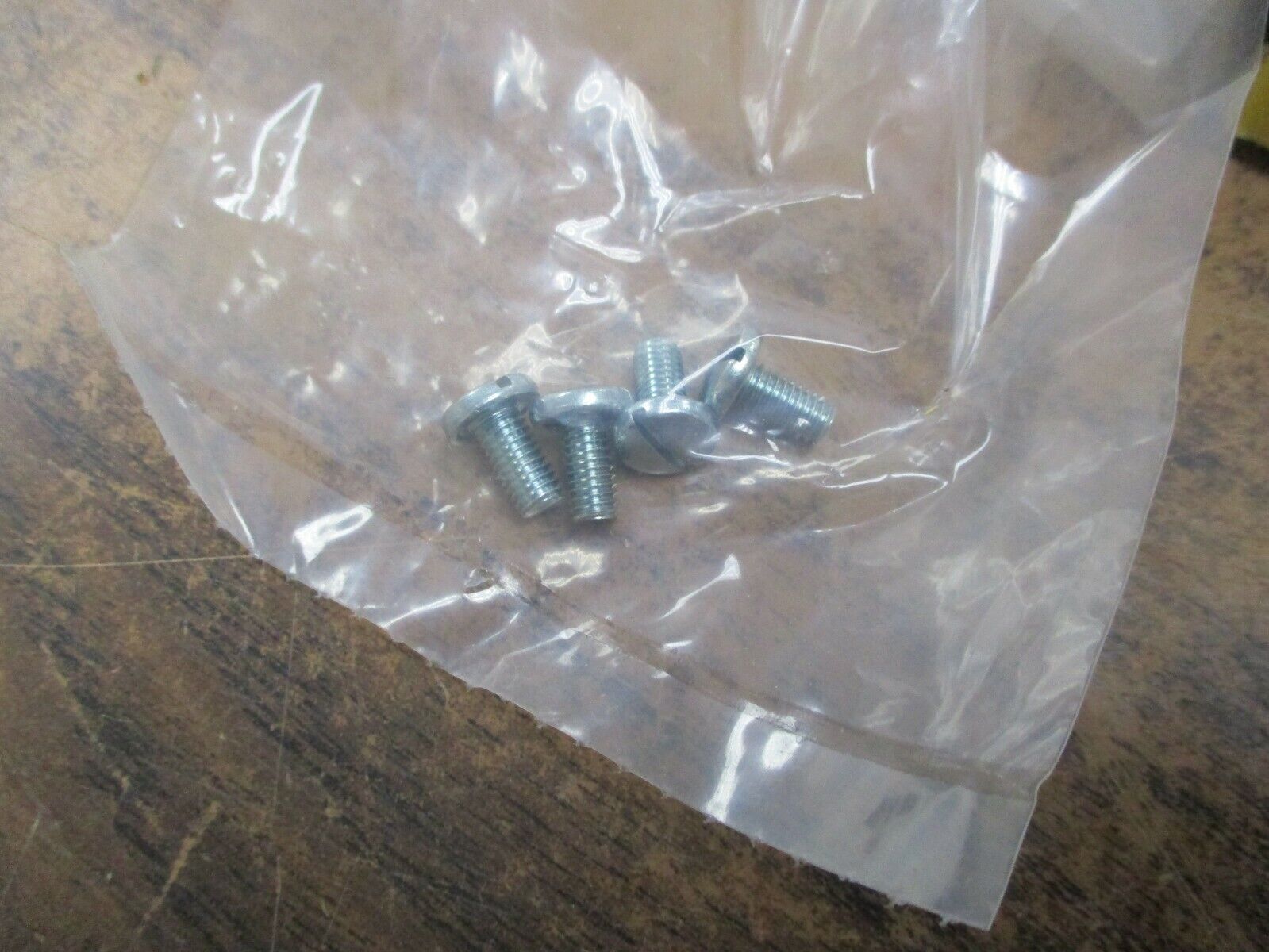 Carrier Contactor HN 52KC 052 120V Coil 30A 2P New Surplus