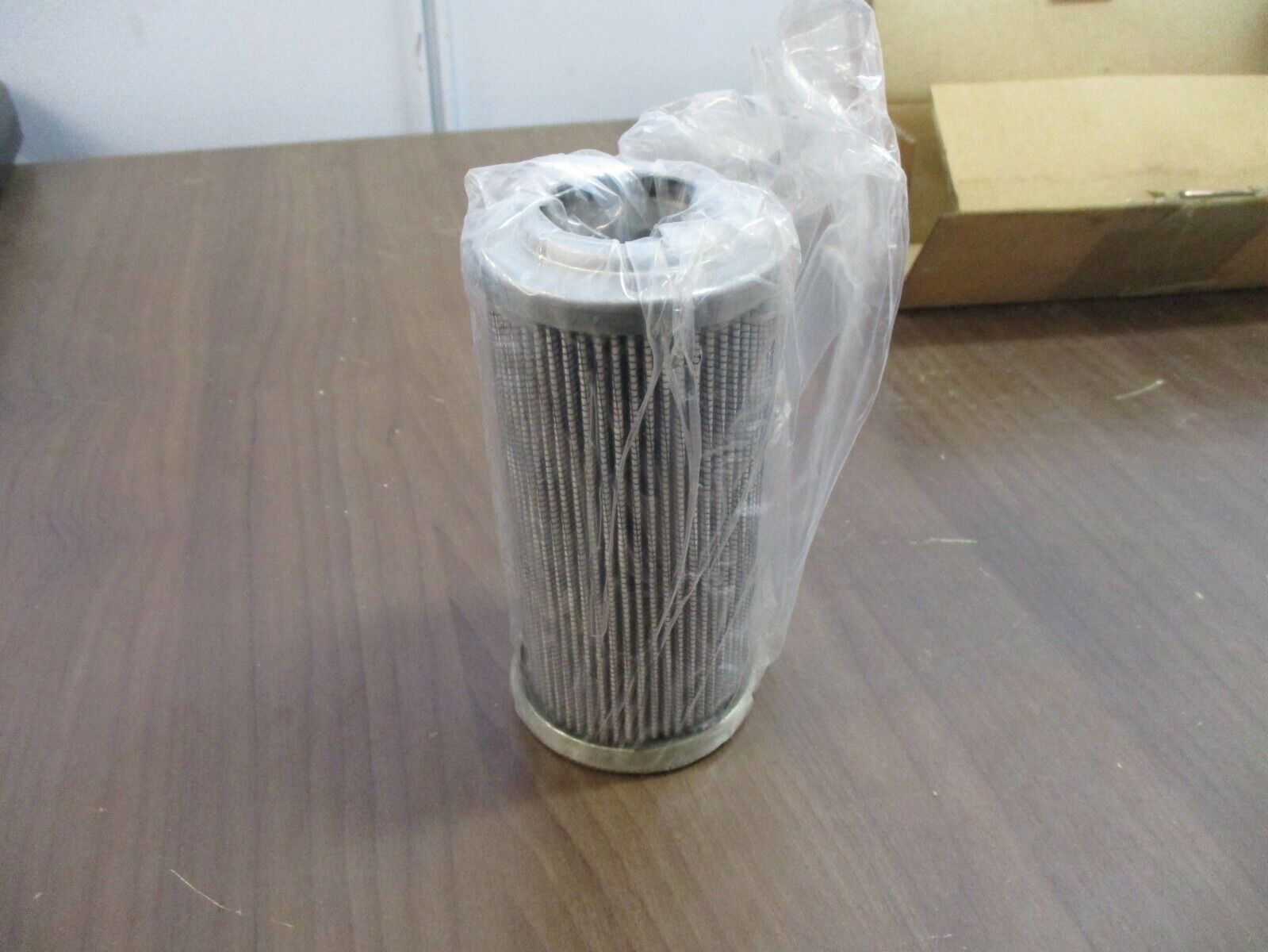 Filter-Mart Filter Element 05-0046 New Surplus