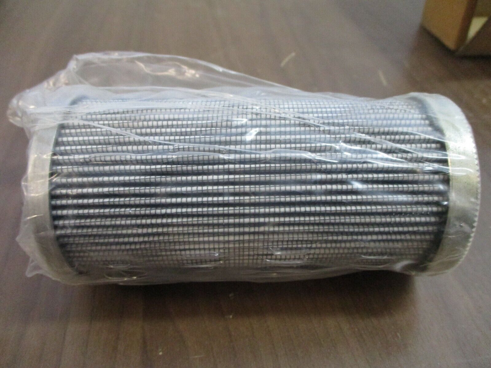 Filter-Mart Filter Element 05-0046 New Surplus