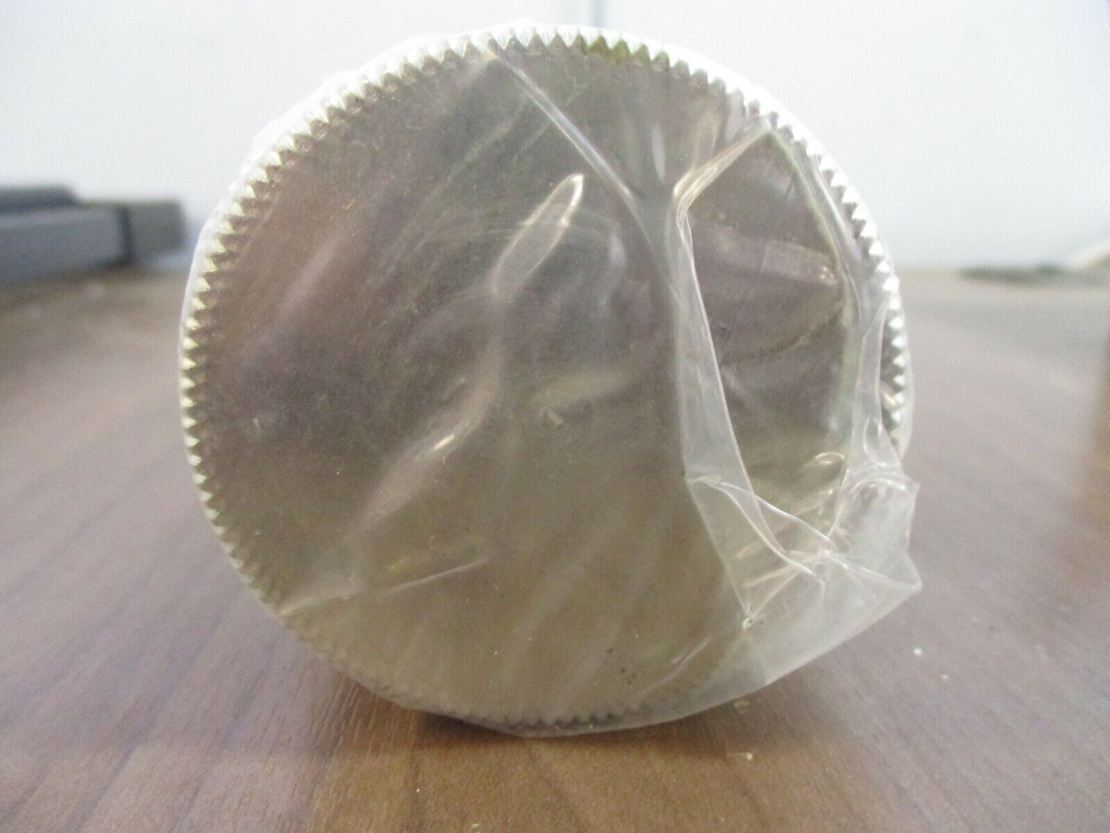 Filter-Mart Filter Element 05-0046 New Surplus