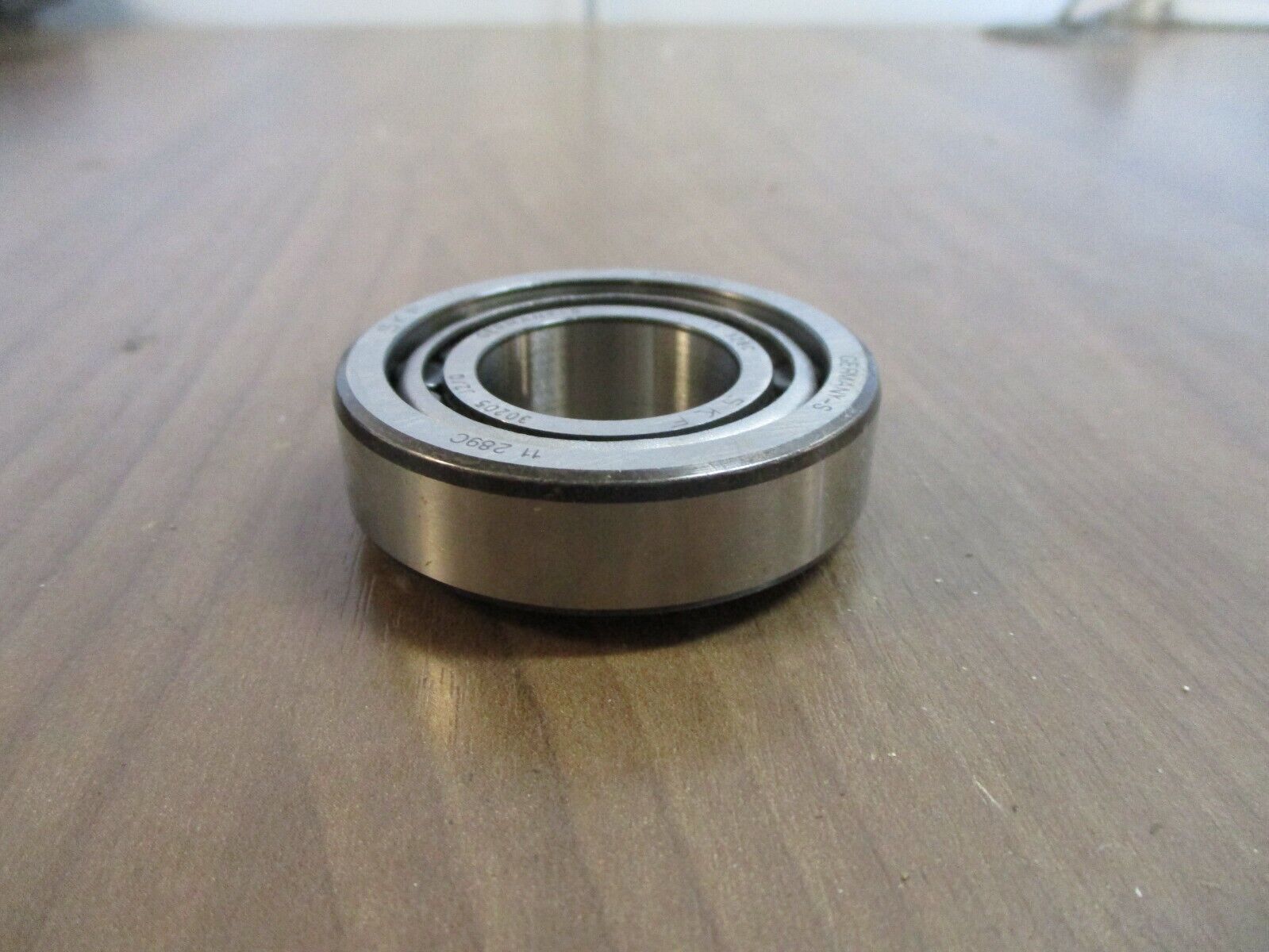 SKF Bearing BR30205 New Surplus
