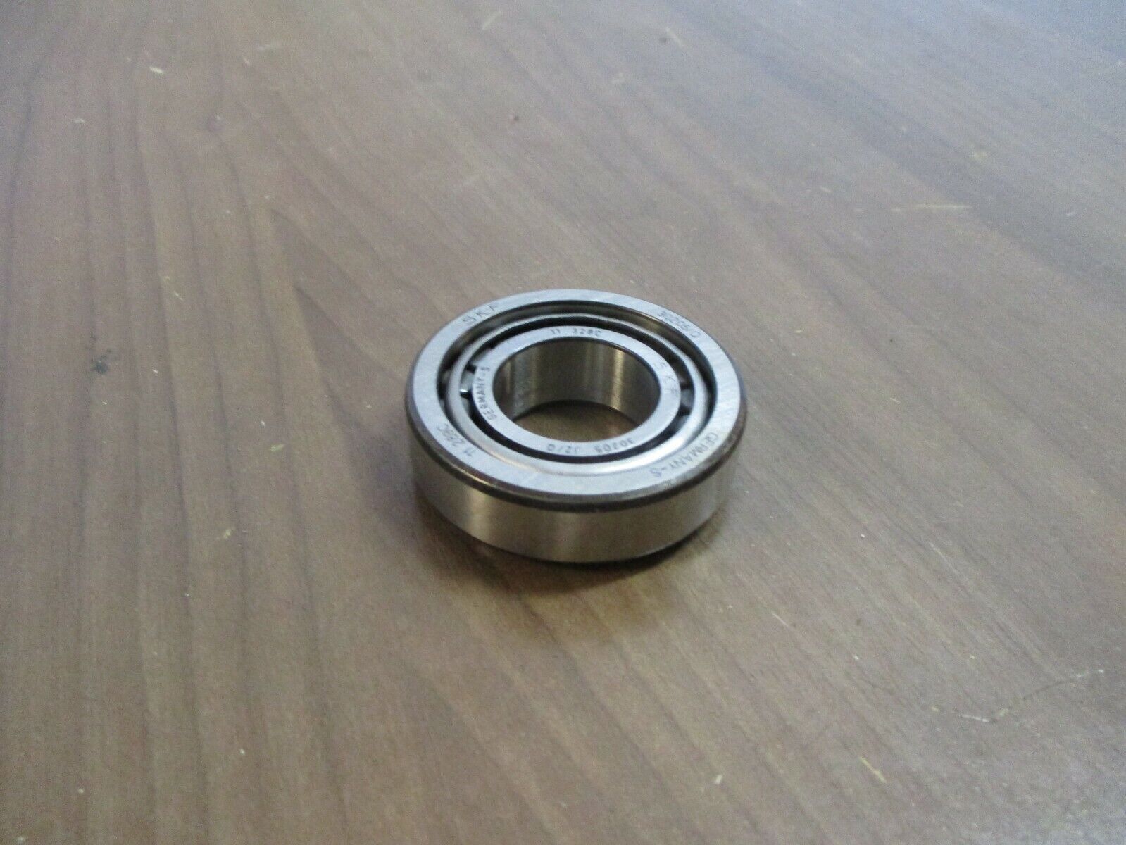 SKF Bearing BR30205 New Surplus