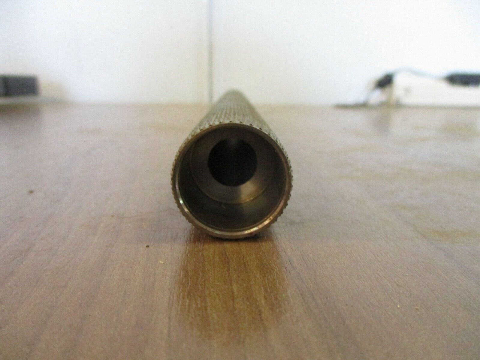 Dorner Spindle 357097583 *No Box* New Surplus