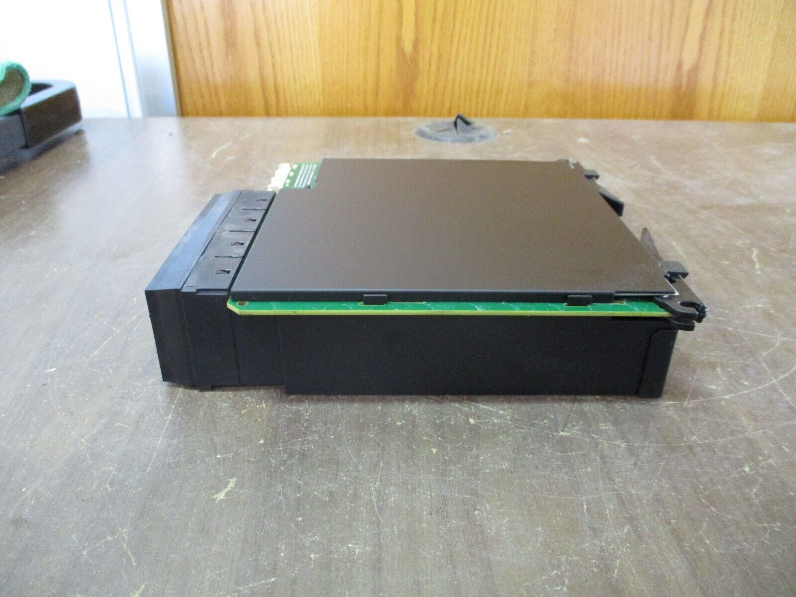 GE Multilin Transudcer Module UR 5AV 4dcmA Inputs 4dcmA Outputs Used