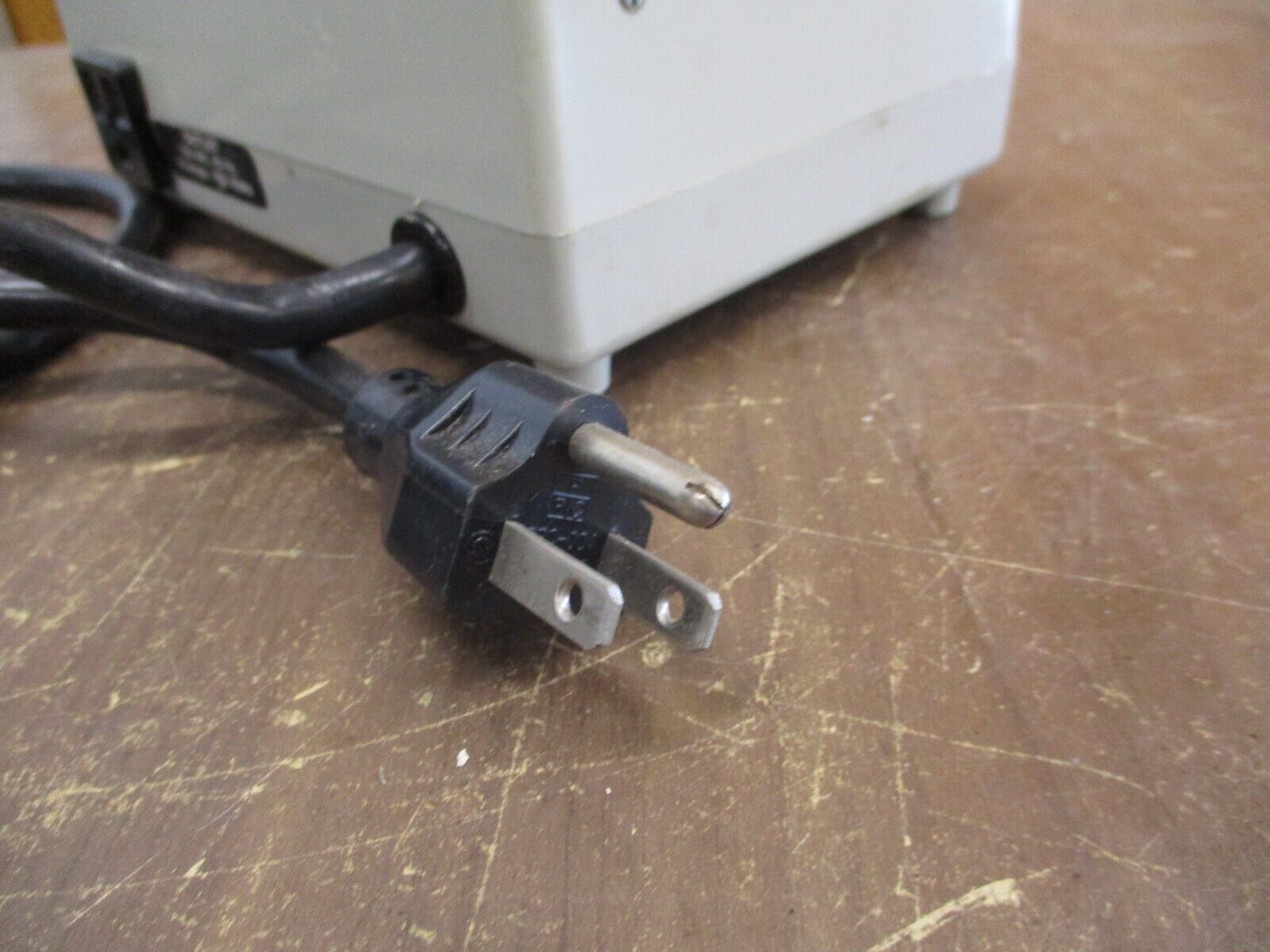 VWR Lab Controller 221463208 Used