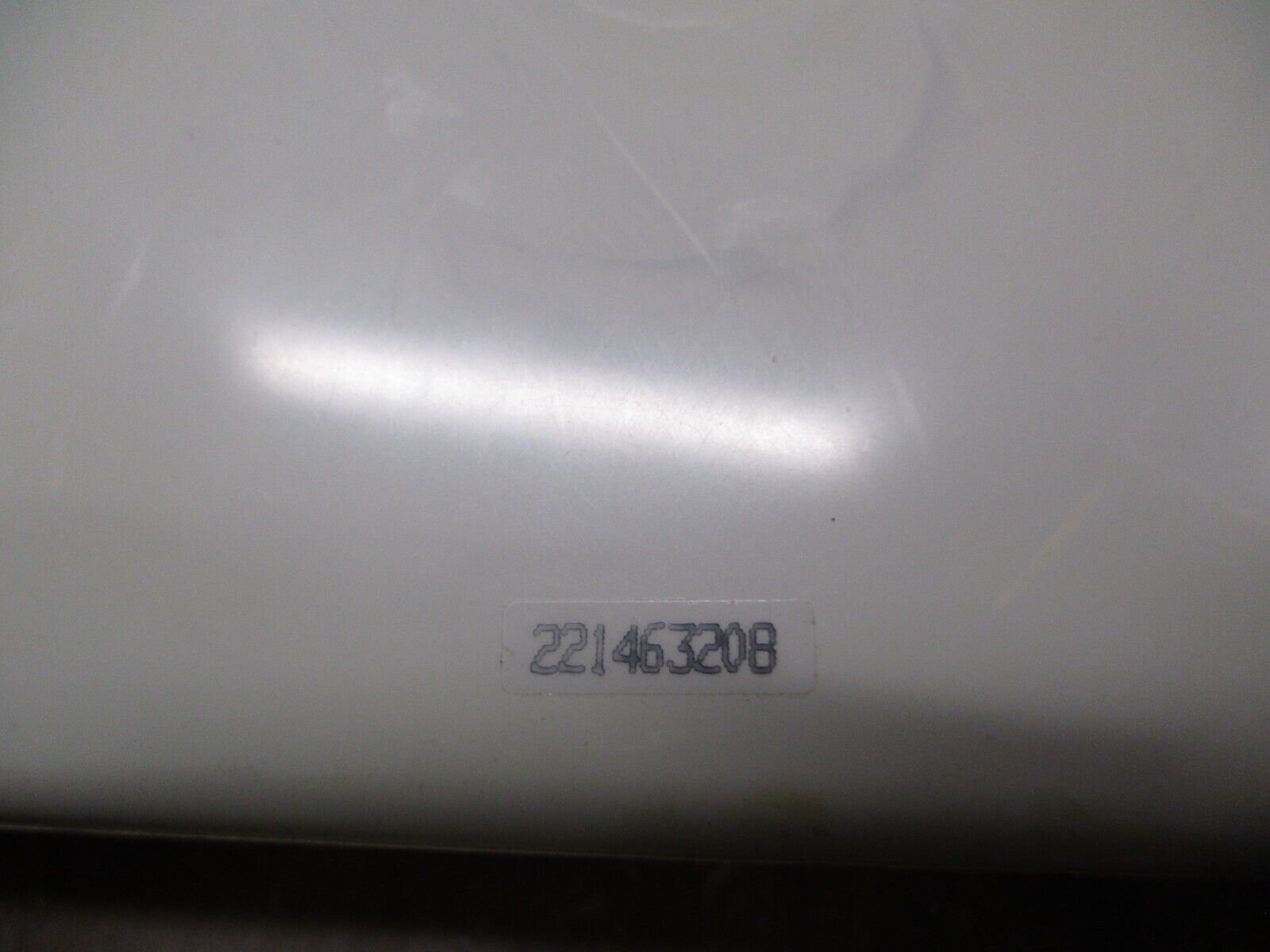 VWR Lab Controller 221463208 Used