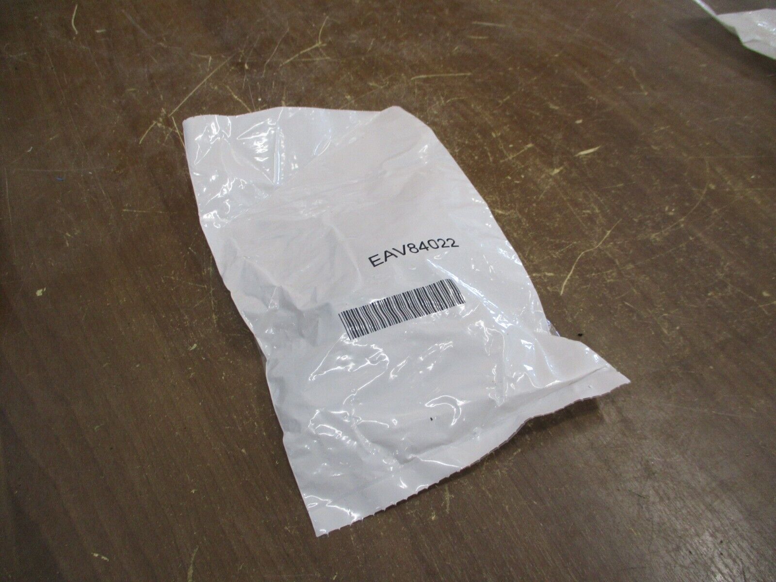 Square D Closure Kit EAV84022 New Surplus