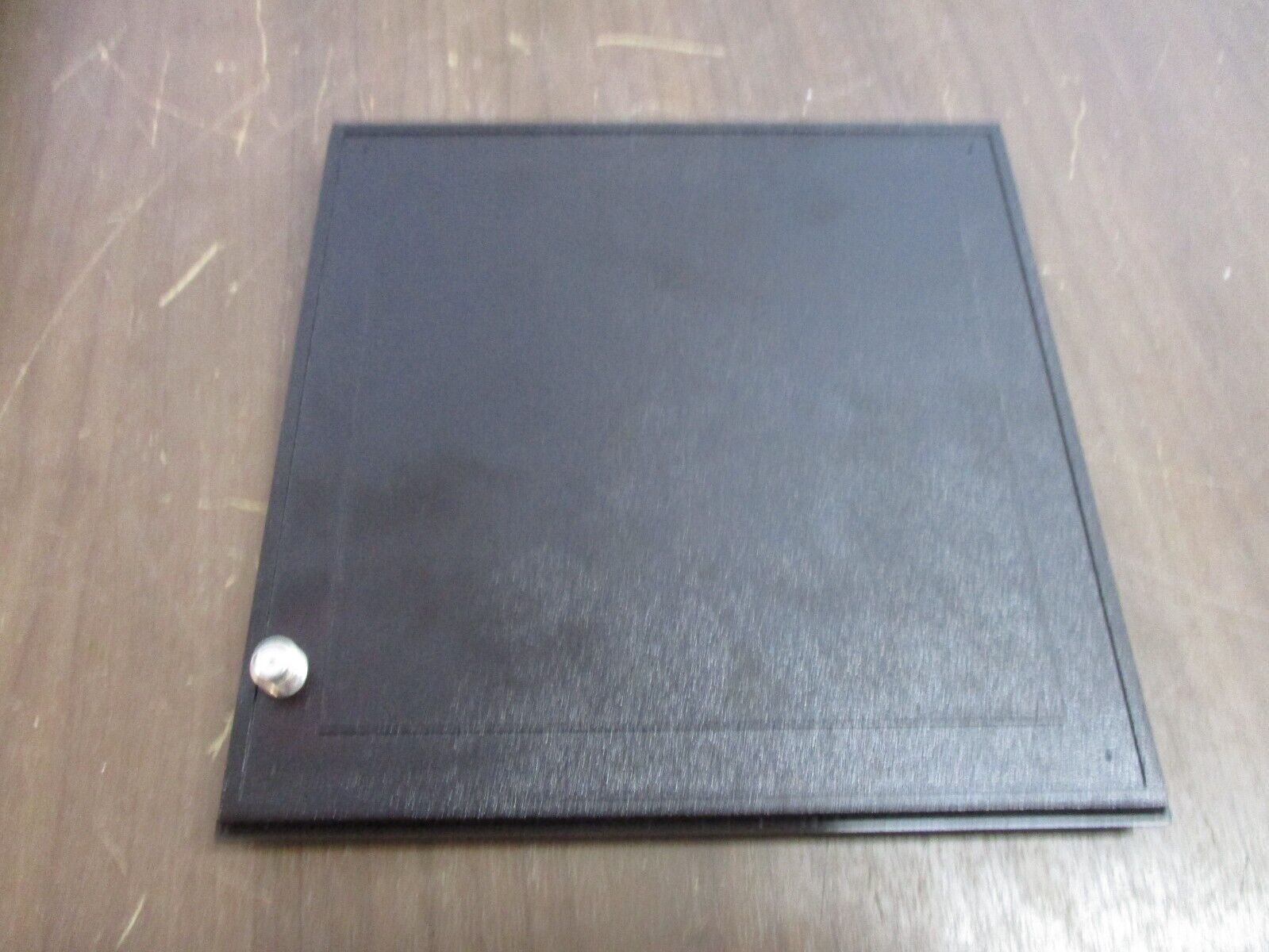 Westinghouse Card Reader 2814A Used
