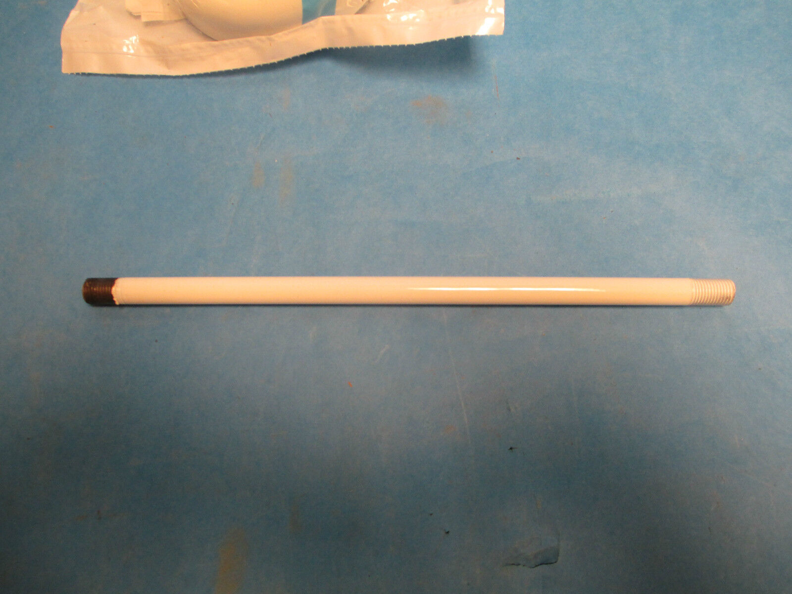 Chloride Systems Pendant Kit C445 WPB LN 12" New Surplus