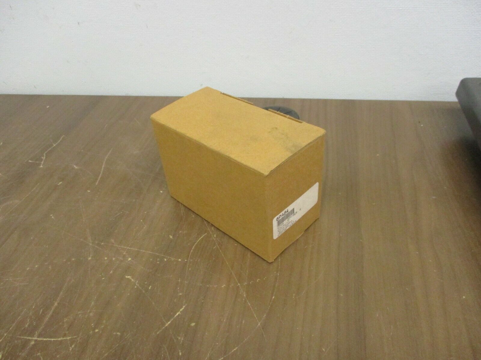 Micro Switch Limit Switch-OT 6PA64 New Surplus *Box of 4*
