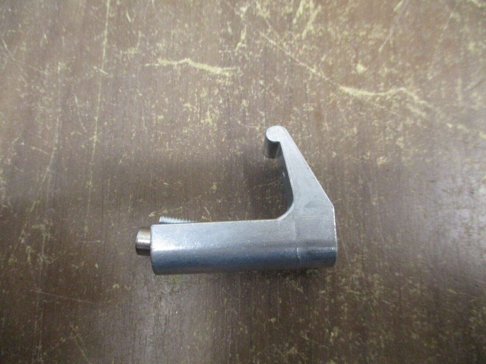 Turck Sensor Bracket KLi3 New Surplus