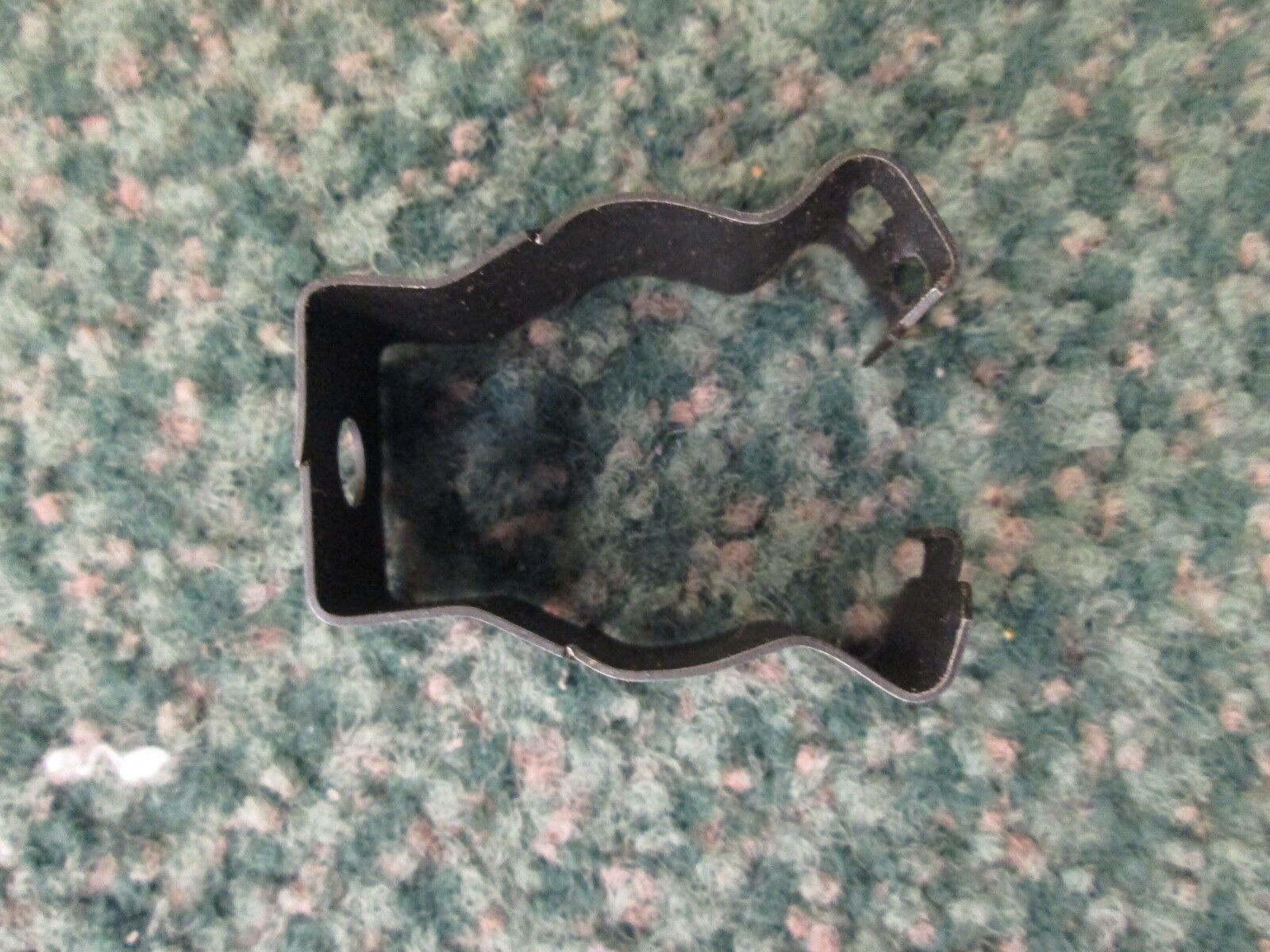 Misc Brands Combination Conduit Clip 1/2" or 3/4" Conduit *Approx 150*