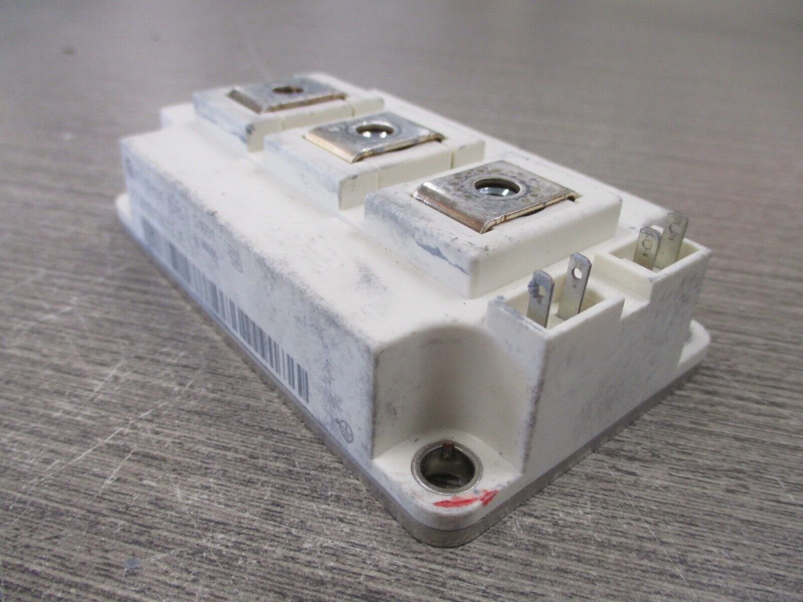 Infineon IGBT Module FF300R12KT3_E Used