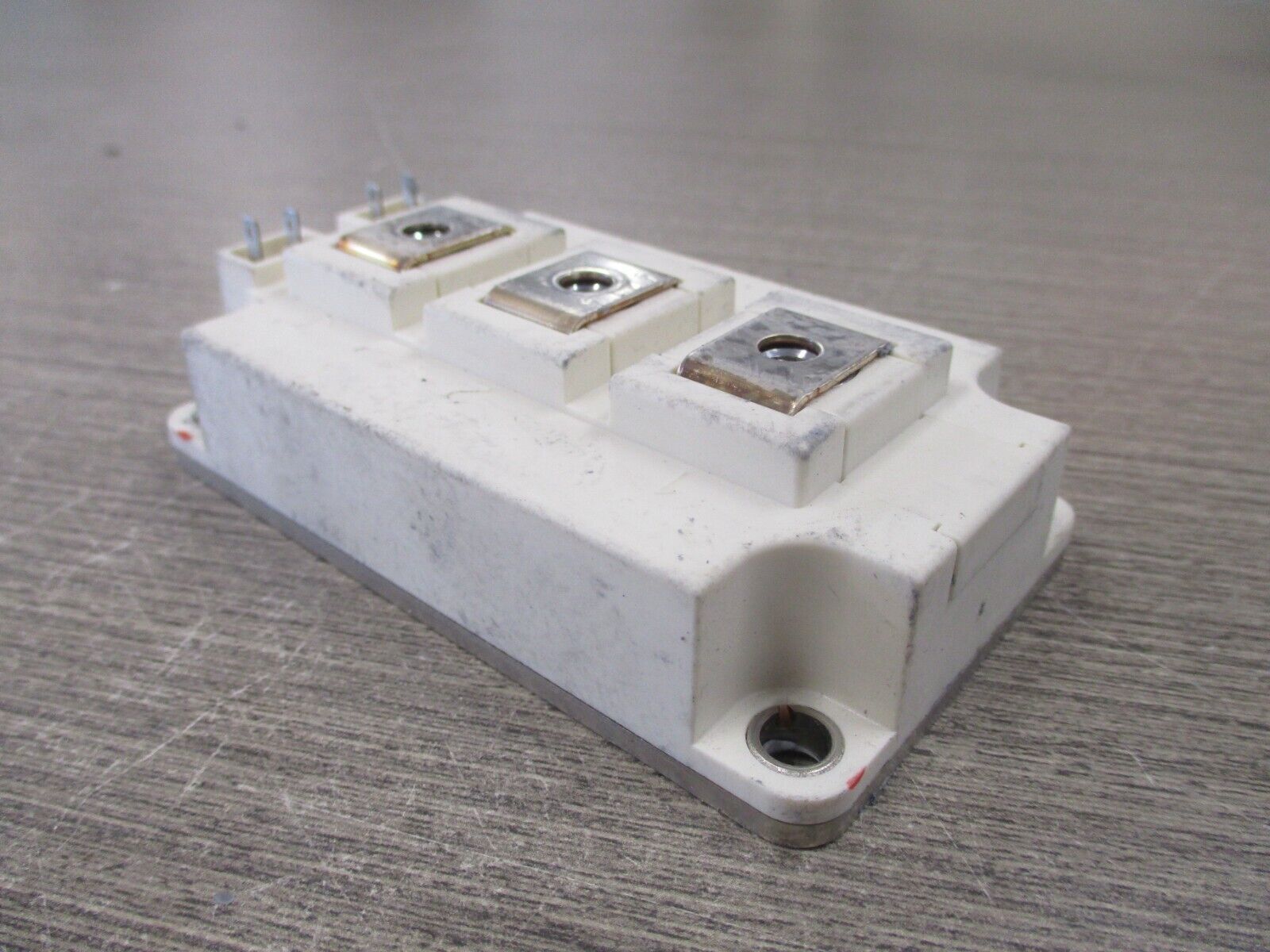 Infineon IGBT Module FF300R12KT3_E Used