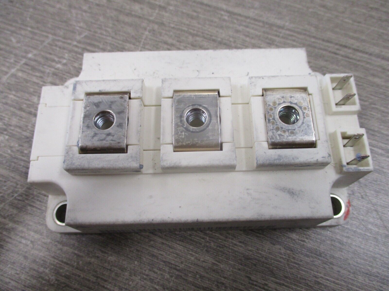 Infineon IGBT Module FF300R12KT3_E Used