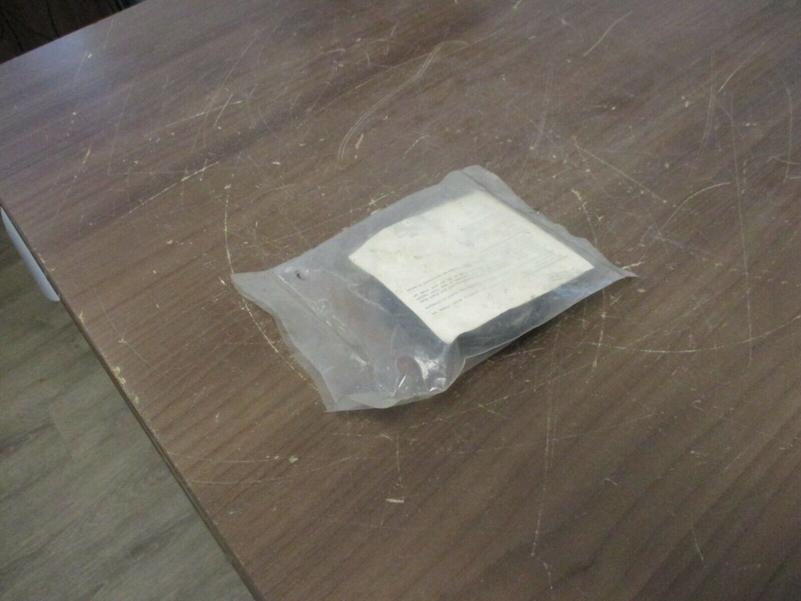 Watsco Pressure Control PS-HP350-250 New Surplus