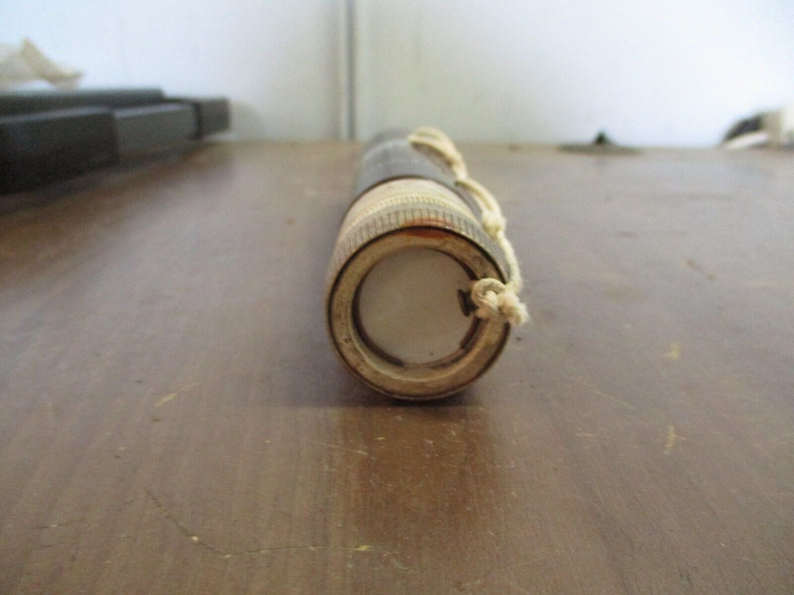 S&C SM-4 Fuse Refill Unit 122250-R3 14.4kV 150E *No Box* New Surplus