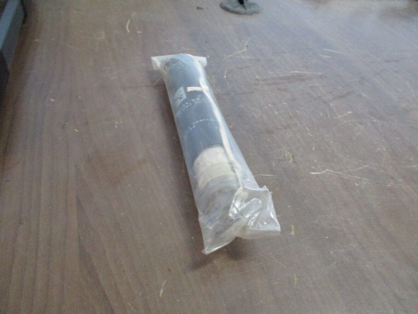 S&C SM-4 Fuse Refill Unit 122250-R3 14.4kV 150E *No Box* New Surplus