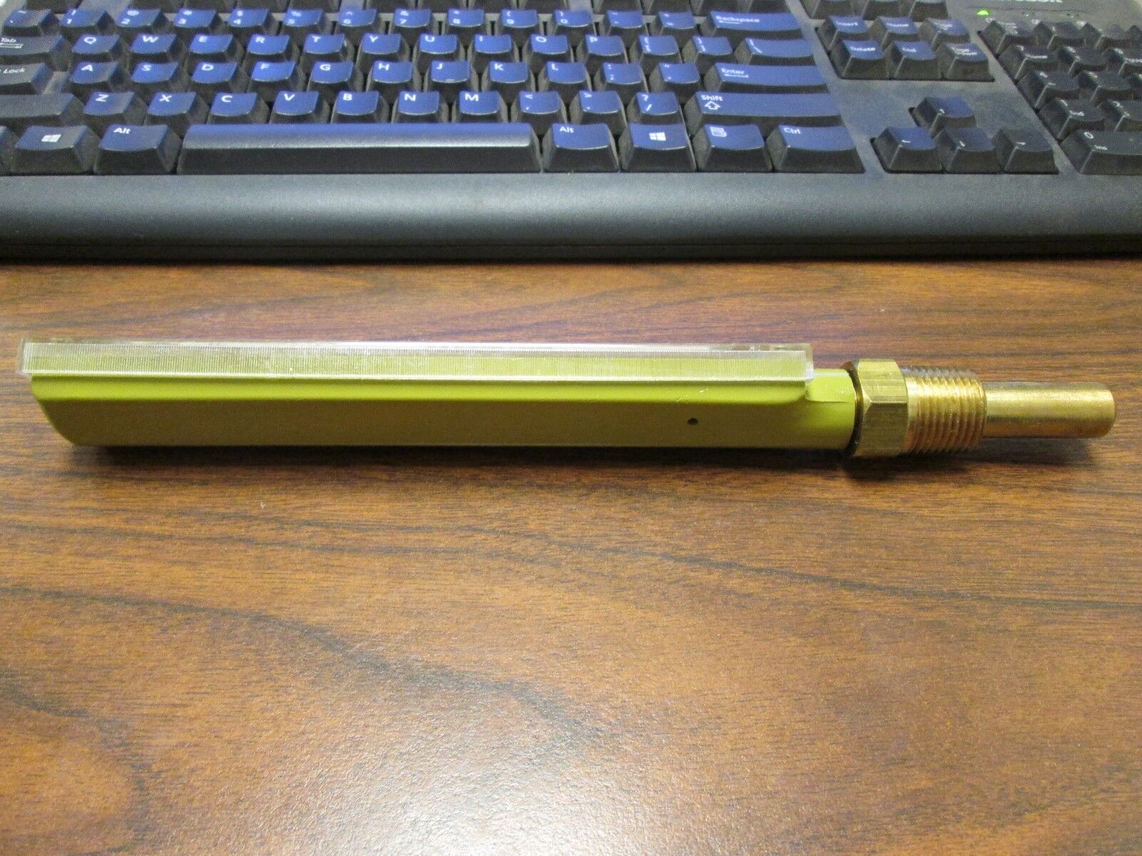 Trerice Termometer 4350