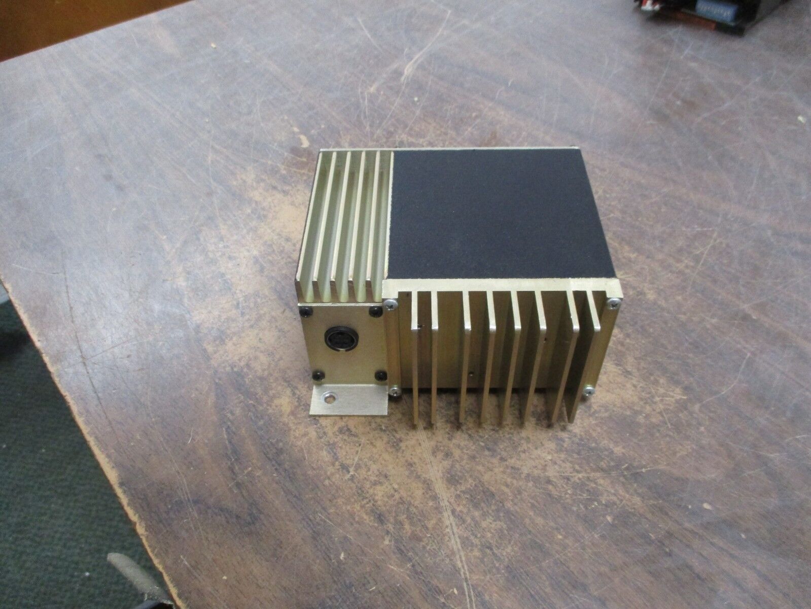 Dataradio Integra-H Wireless Modem 242-4099-430 902-928MHz Frequency Hopping