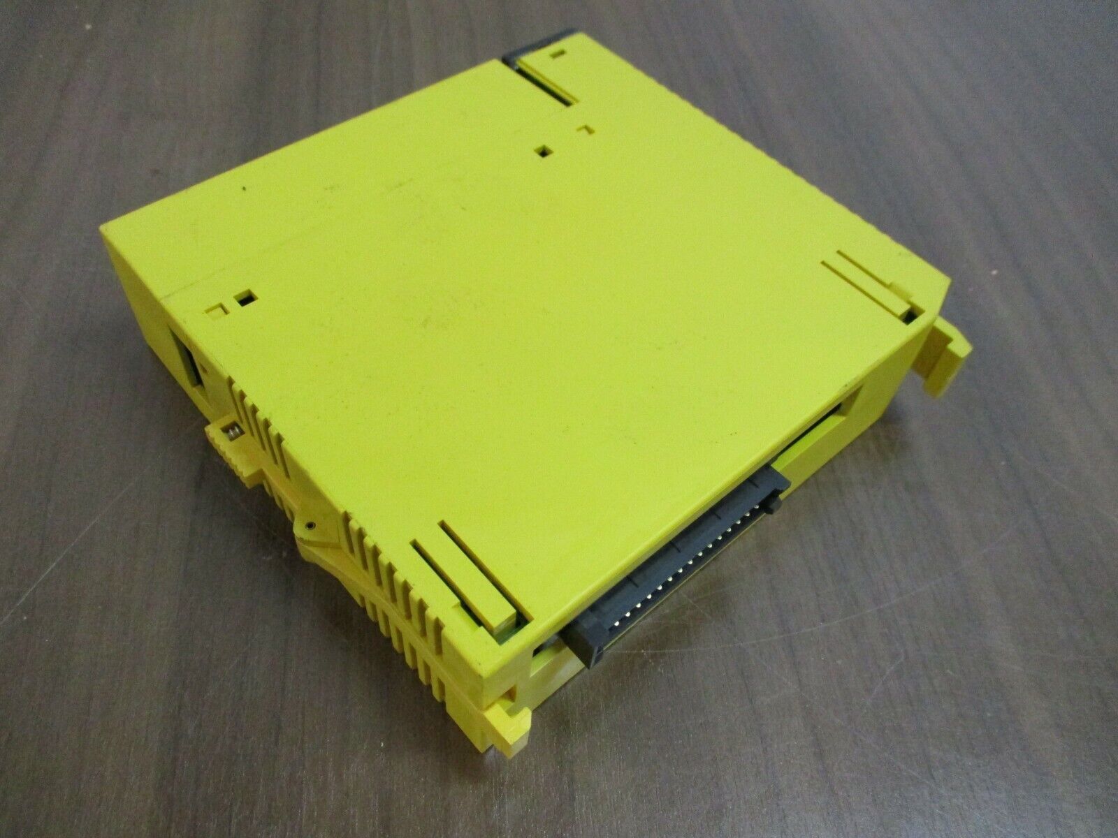Fanuc, Interface Module, Part #: A03B-0819-C011 used