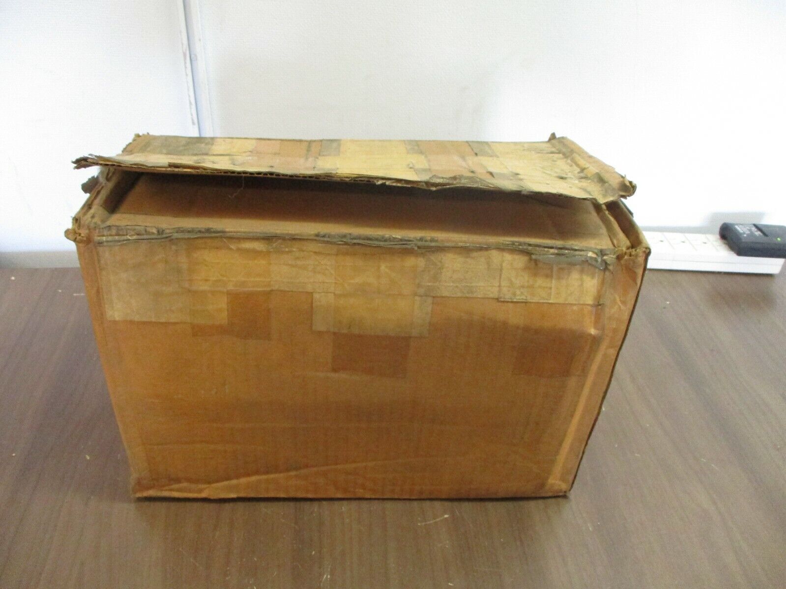 Ross Valve W7056A8332 2-10 bar New Surplus