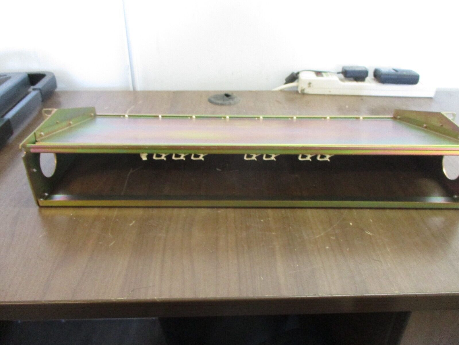 Fujitsu Heat Shield H15B-5101-B125 Used