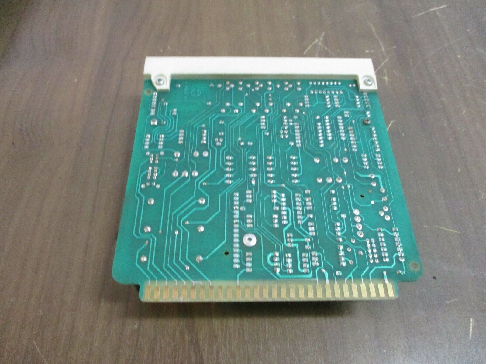 Tellabs 4024B NTE 2W-4W Repeater Module 814024B Used