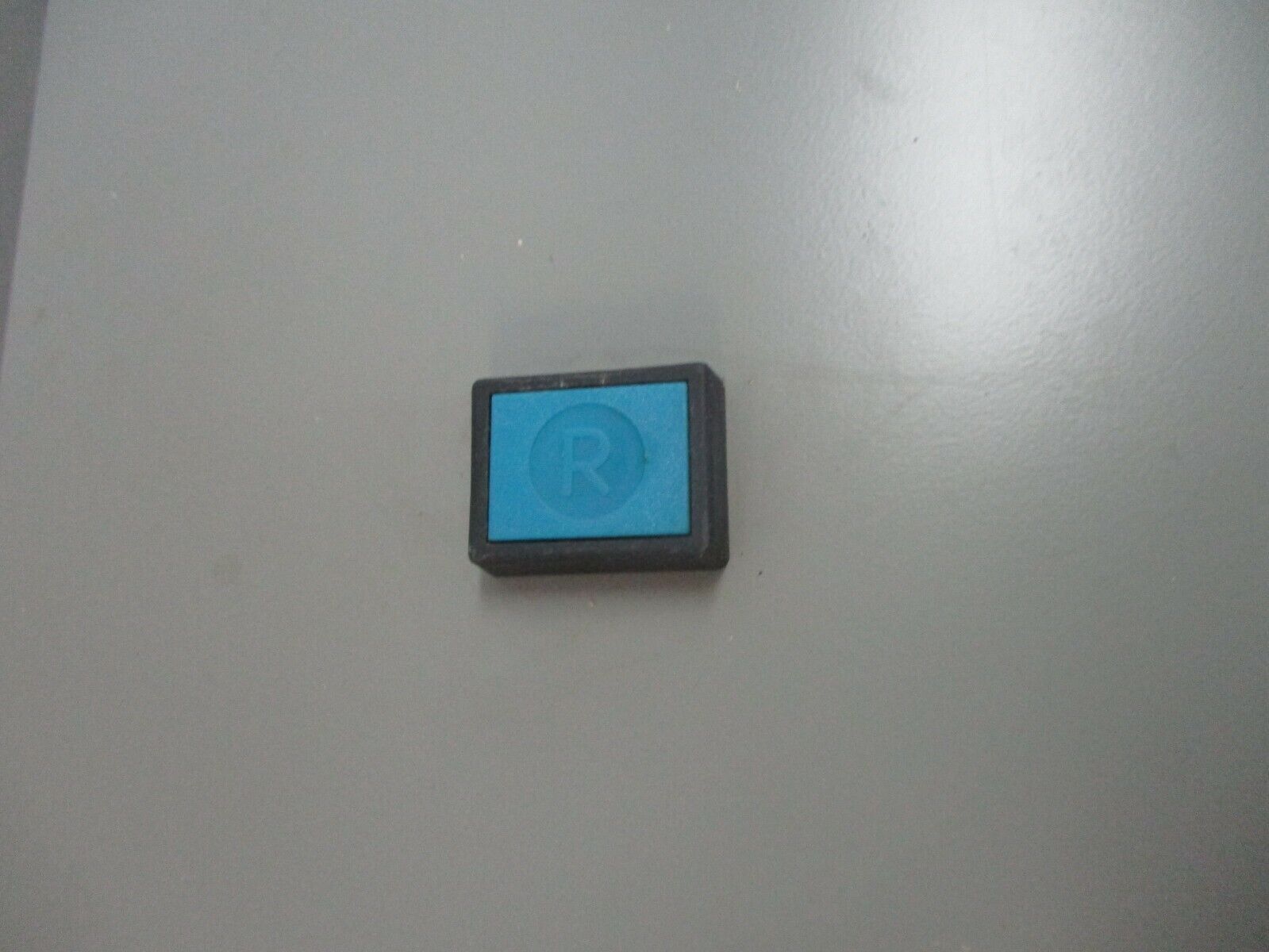 Siemens Fusible Size 0 Combination SCF B10 18A 600V Used
