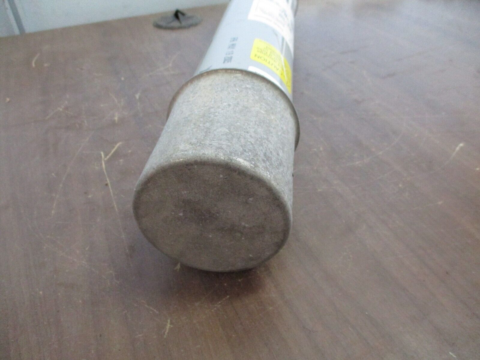 Eaton CLE Fuse 5CLE-150E 5.5kV 150E 50/60Hz Used