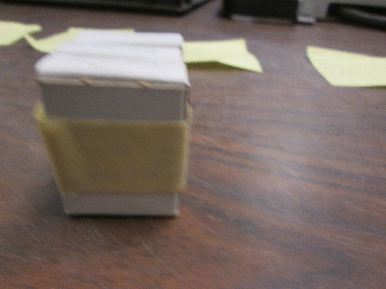 Gould Heater Element G3OT 53 *Set of 3* New Surplus