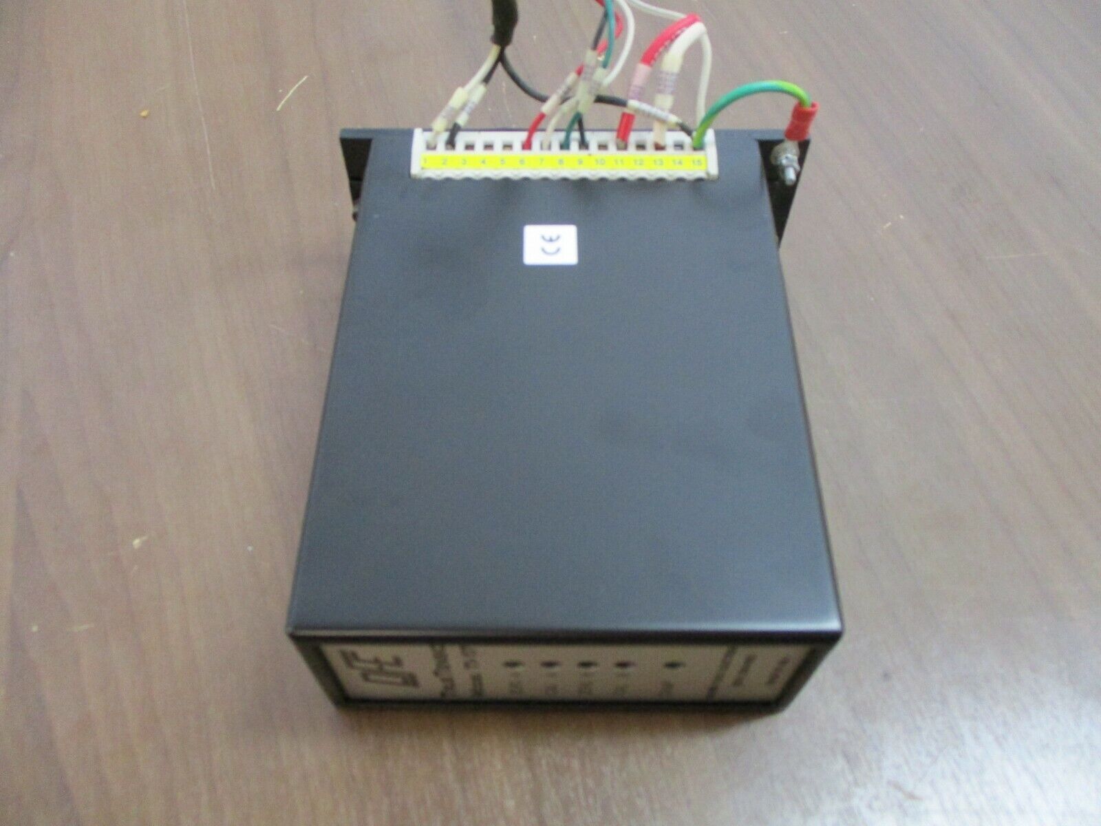 DFE TrueTension Indicator TI-17A Used