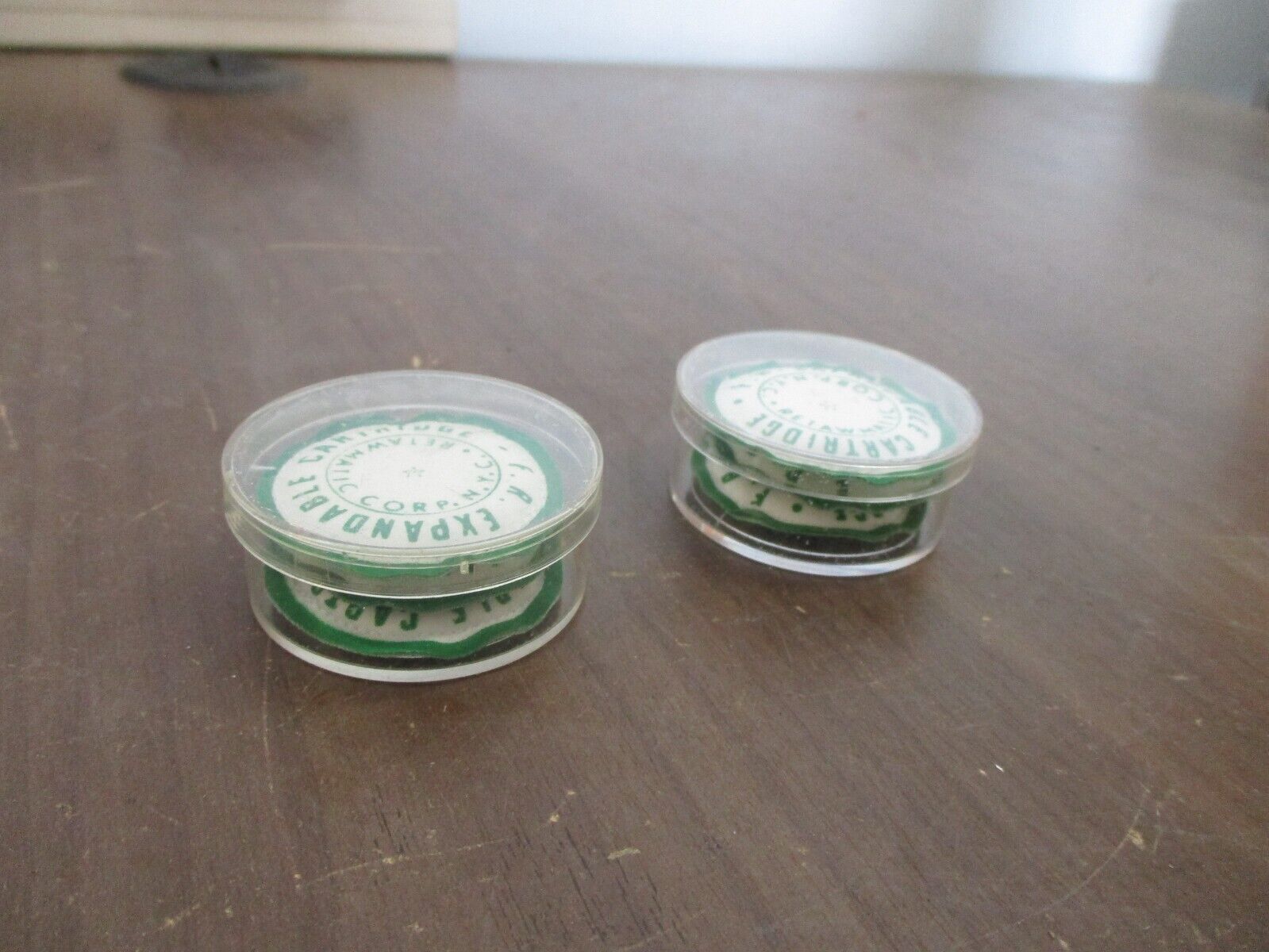 Retawmatic Micro Water Detector 402A *Box of 6* New Surplus