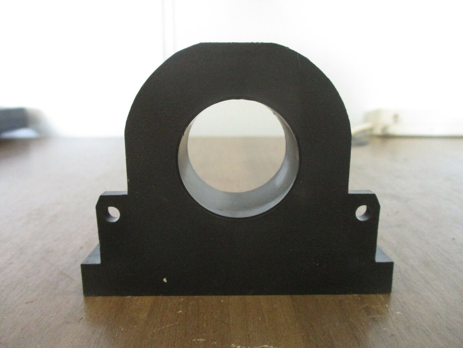 F.W. Bell Current Sensor RSS-200SP1 Used