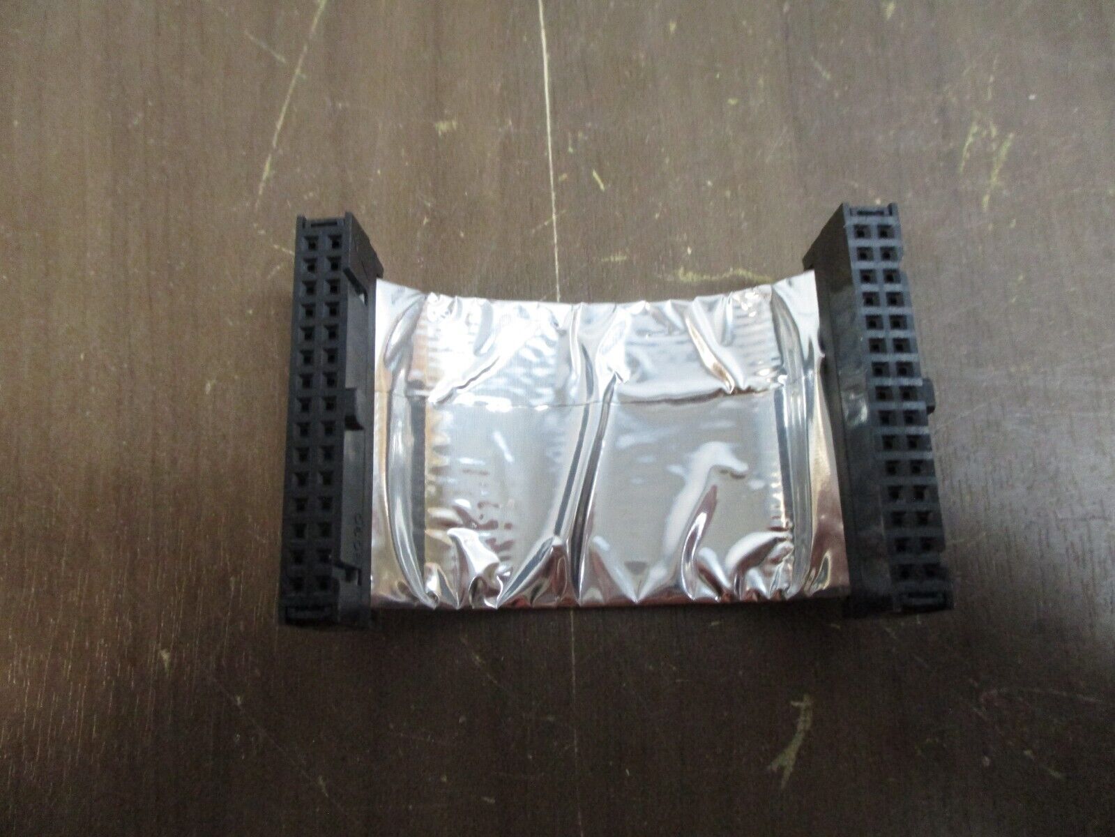 Fujitsu FC9612CAB1 Cable H15B-0201-C176 Used