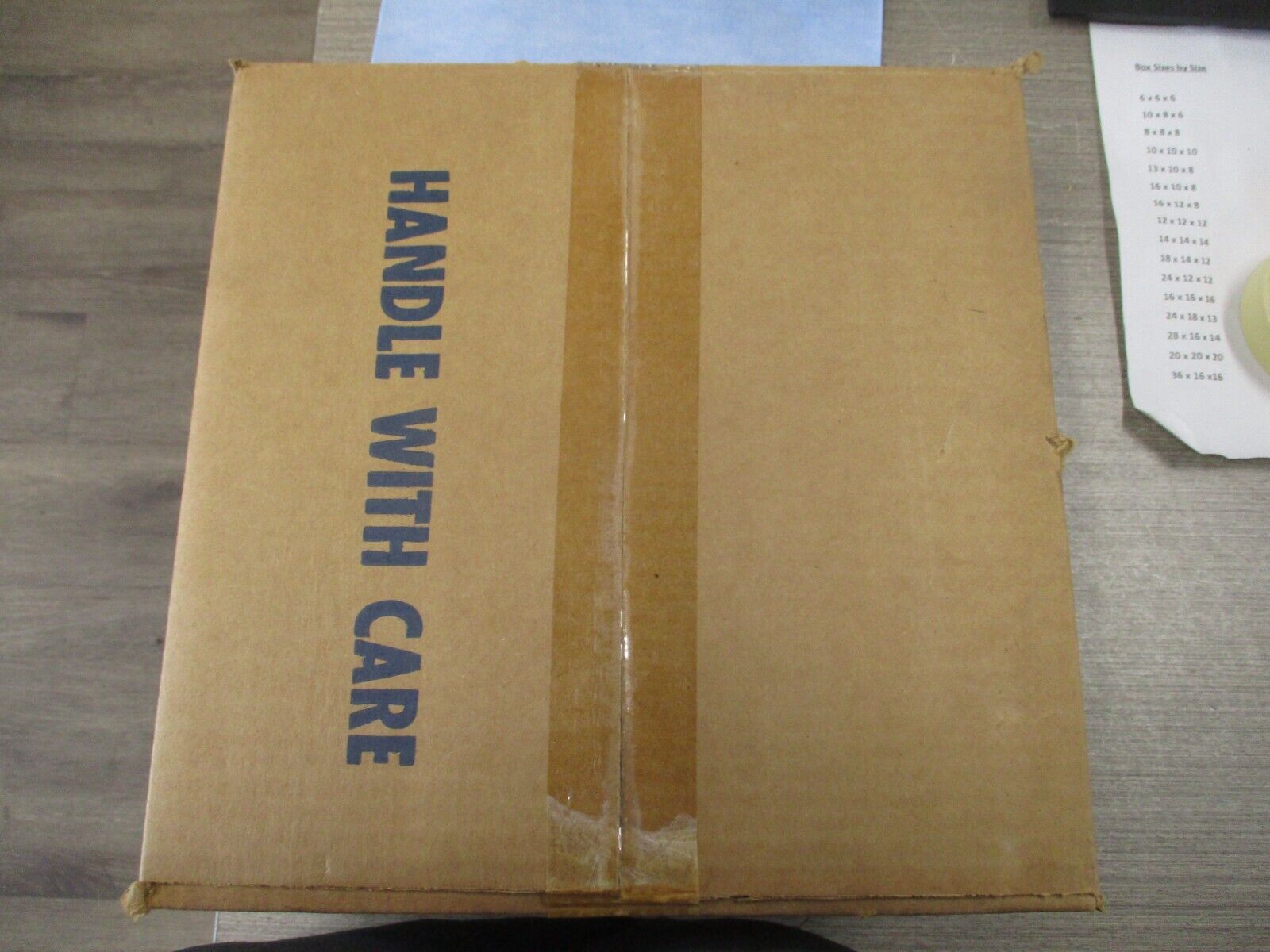 Advance Ballast VEL-2P32-RH-TP 277V *Box of 10* New Surplus