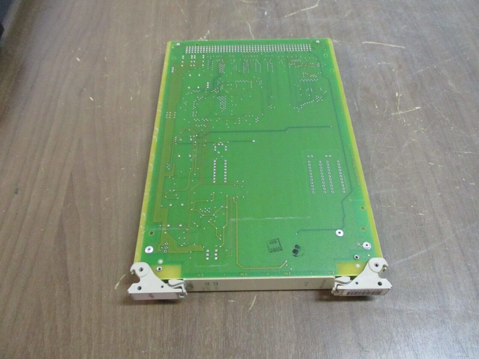 Fujitsu MSCH Unit SNC1M622AA Iss. 02 FC9612MDA1 / MC1A-D3A2 Used