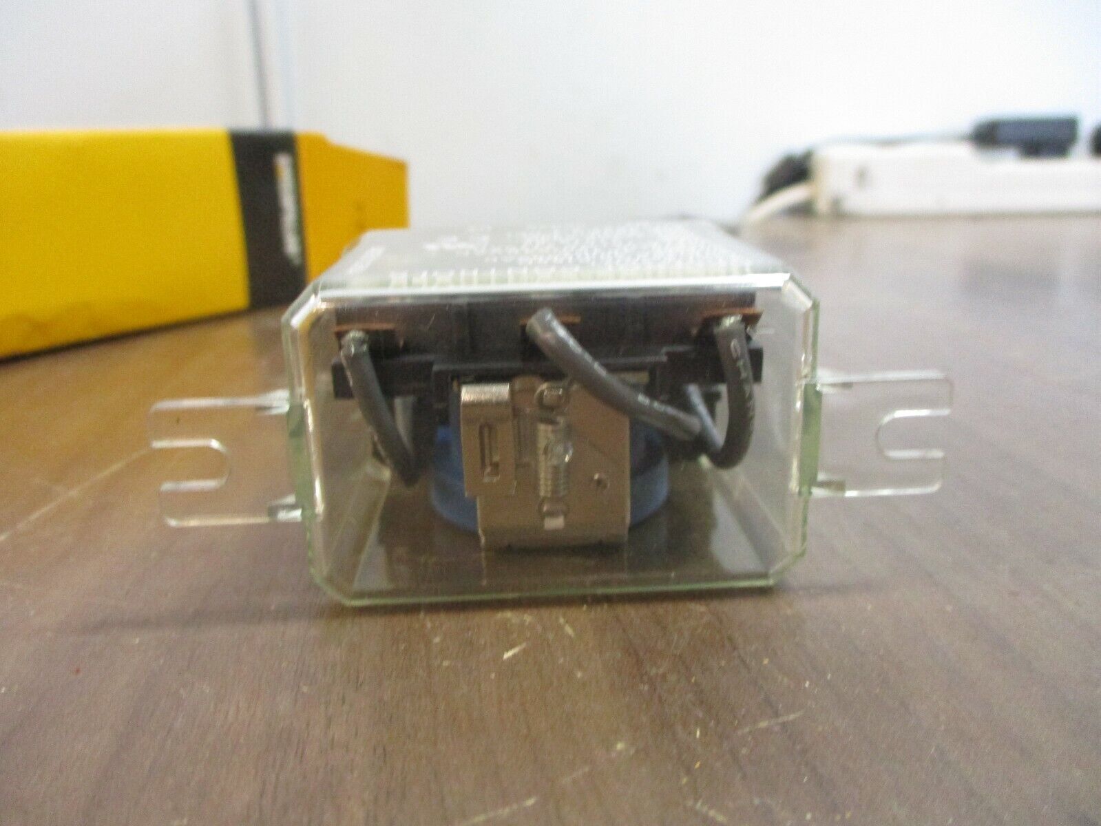 CAT Power Relay 138-3809 New Surplus