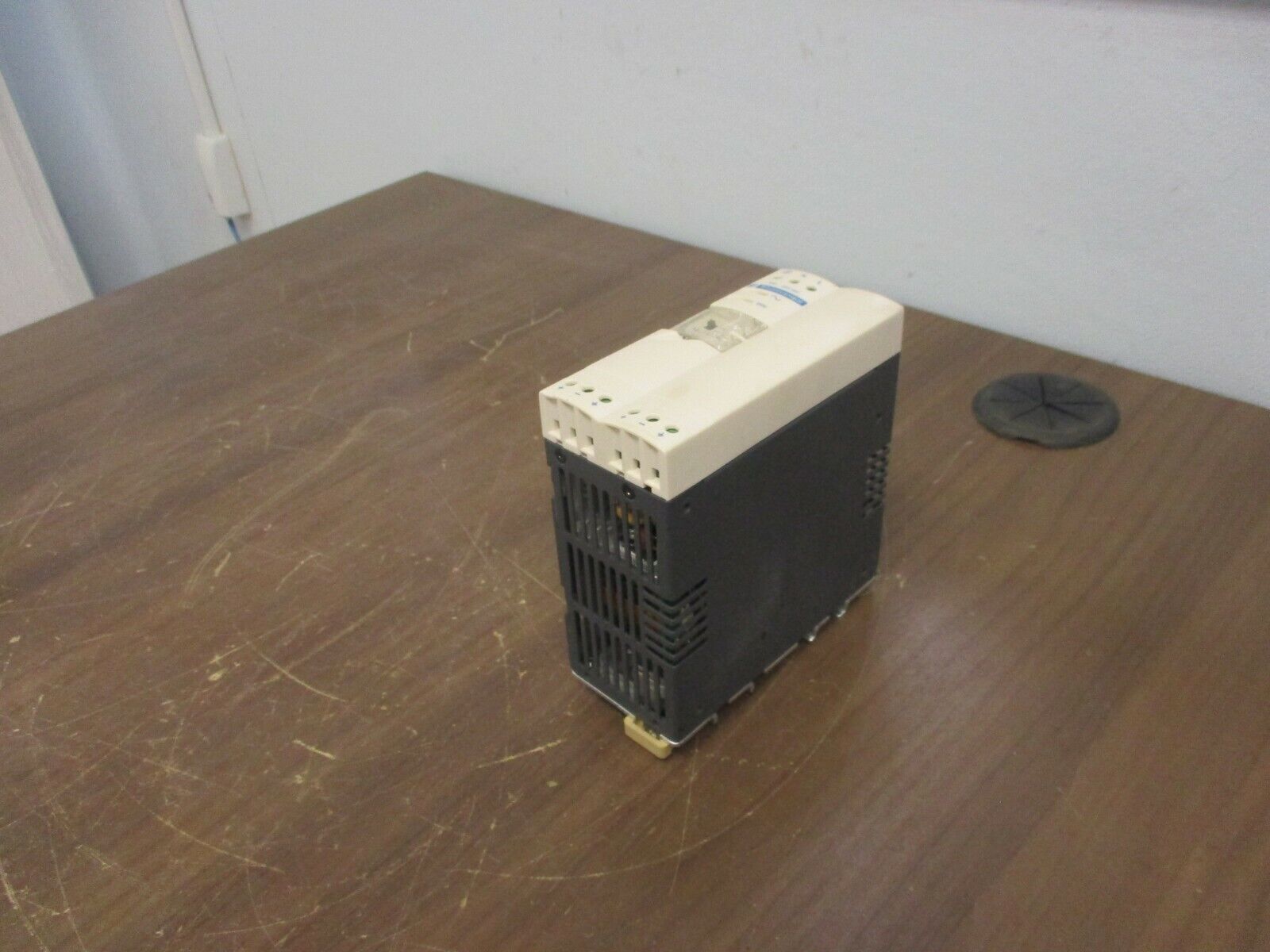 Telemecanique Power Supply ABL7 RP2405 Used