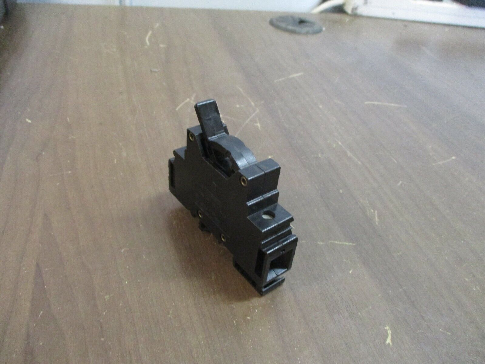 CAT Block 3E-0355 New Surplus